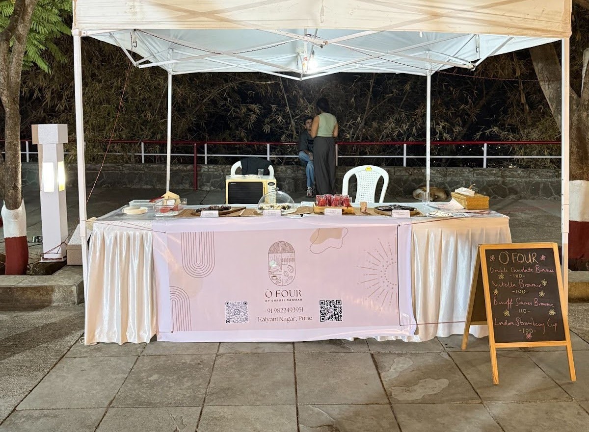 Baking Workshops image 3